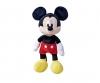 Disney Mickey Maus Refresh Core, 25cm