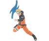 Blokees Naruto Uzumaki
