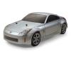 Nissan 350Z (TL01)