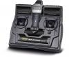 1:87 MB Unimog U406, RC vehicle, 100% RTR