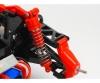 1:10 RC Super Sabre (2023) 4WD