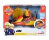 Sam le Pompier Juno, Jet Ski avec Figurine