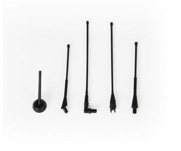 1:14 Universal Antenna-Set (5)