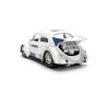 Star Wars R2-D2 1959 VW Drag Beetle 1:24