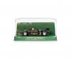 Scalextric Lotus 79 #5 Andretti 1978 Slot Car