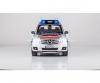 1:14 MB GLK Polizei Austria 100% RTR