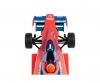 1:32 Brabham BT45 Lauda Italien 1978 HD