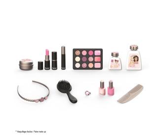 My Beauty Vanity