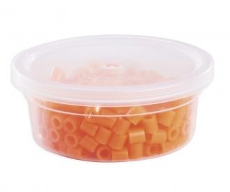 A&F Ironing Beads in 9 Colors