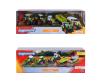 Majo Ferme Class 5 Pcs Giftpack