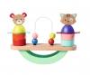Eichhorn Friends Balance Game