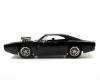 Fast & Furious 1970 Dodge Charger 1:24