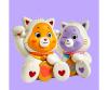 URDU Fukuheya Care Bears Blindbox