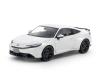 1:24 Honda Prelude (BF1), model car kit