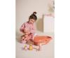 Smoby Baby Nurse Bath set and Accessories