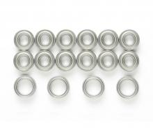 TT-01 Ball Bearing Set (16)