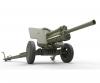 1:35 PaK 39 allemand (r) 7,62 cm F.K.