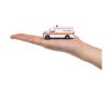 Rescue Premium Cars, 6-asst.