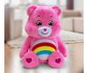 Care Bears - Hurrabärchi, 60cm