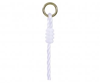 Eichhorn Outdoor Balancoire