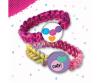Fash!onFlash DIY handstring set