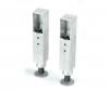 1:14 Trailer E-Sup.Legs, trailer support legs