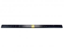 MAN TGX 2-Axle Frame L/R, model spare part