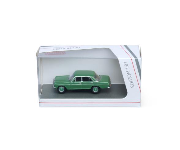 1:87 MB -/8 Limousine