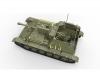 1:35 SU-76M w/Tank Crew (5) SE