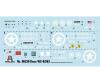 1:35 Dodge WC62 1,5to 6x6 Truck