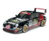 Porsche 911 GT-2 Taisan (TA02SW)