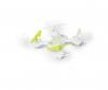 X4 Quadcopter 210, quadcopter, 2.4G 100% RTF