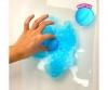 Baff Bombz Space