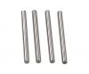 FY10/8/5 Pin bras suspension, ar 4 p