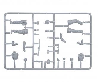 1:35 Fig. Battle of Bulge 1944 (5) SE