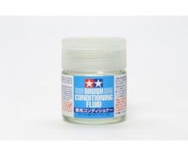 Brush Conditioning Fluid 23ml