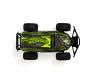 1:10 Dustor, RC car, 2.4 GHz 100% RTR