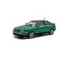 1:43 Audi Coupe S2 1994 green