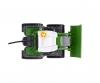 Fendt Cable Fendt Tractor RC Tractor 14 cm