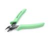 Side Cutter Modeler α Mint Green