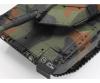 1:16 RC Leopard 2 A7V w/Option Kit