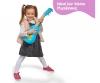Music Guitar