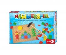 Hammerspiel