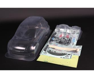 GoPro Monster Sport Swift Body Set for M-05