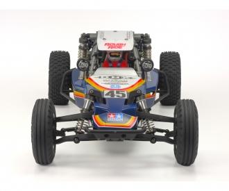 1:10 RC BBX 2WD Buggy BB-01