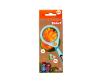 Scout Loupe grossissante