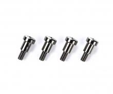 TA-04/TA-05 King Pin Set, RC spare part, 4-piece