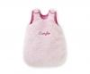 Cor. MPP 30cm Turbulette - Peluche