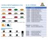 Italeri M.A.S. 568 4a Torpedoboot 1:35 Kit