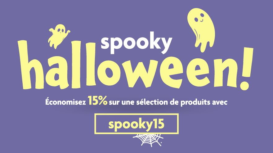 schipper halloween aktion 2025 schipper halloween aktion 2025